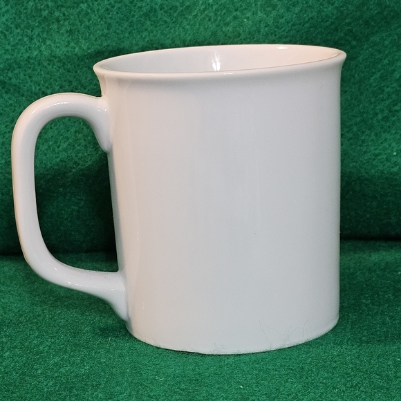 Precious Moments Coffee Mug - May Your Birthday be a treat - Picture 8 of 10